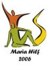 Logo Setkn mldee na MH 2006